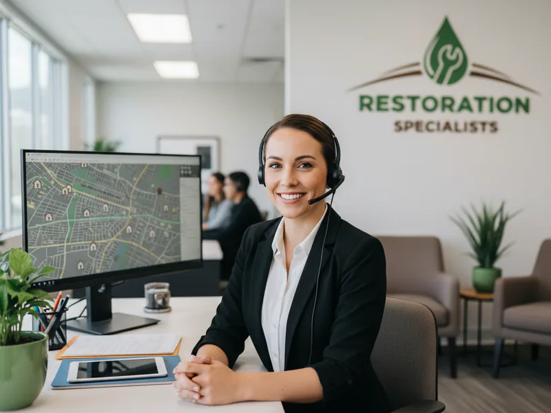Water Damage Restoration  in Newport  FAQ